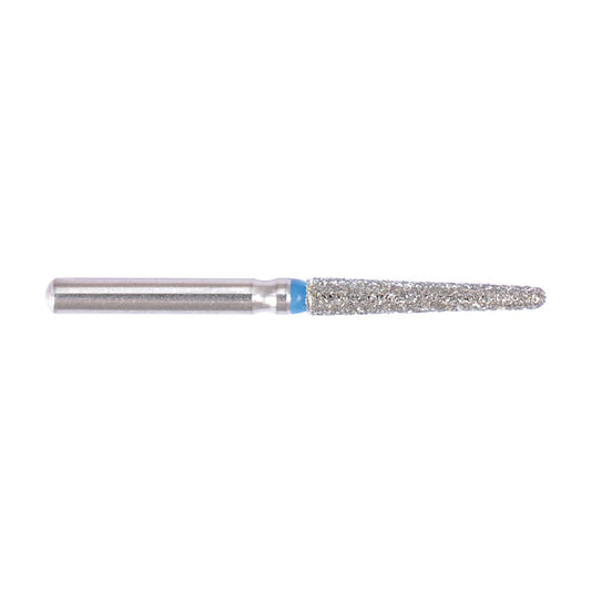 Round End Taper FG 639 Medium