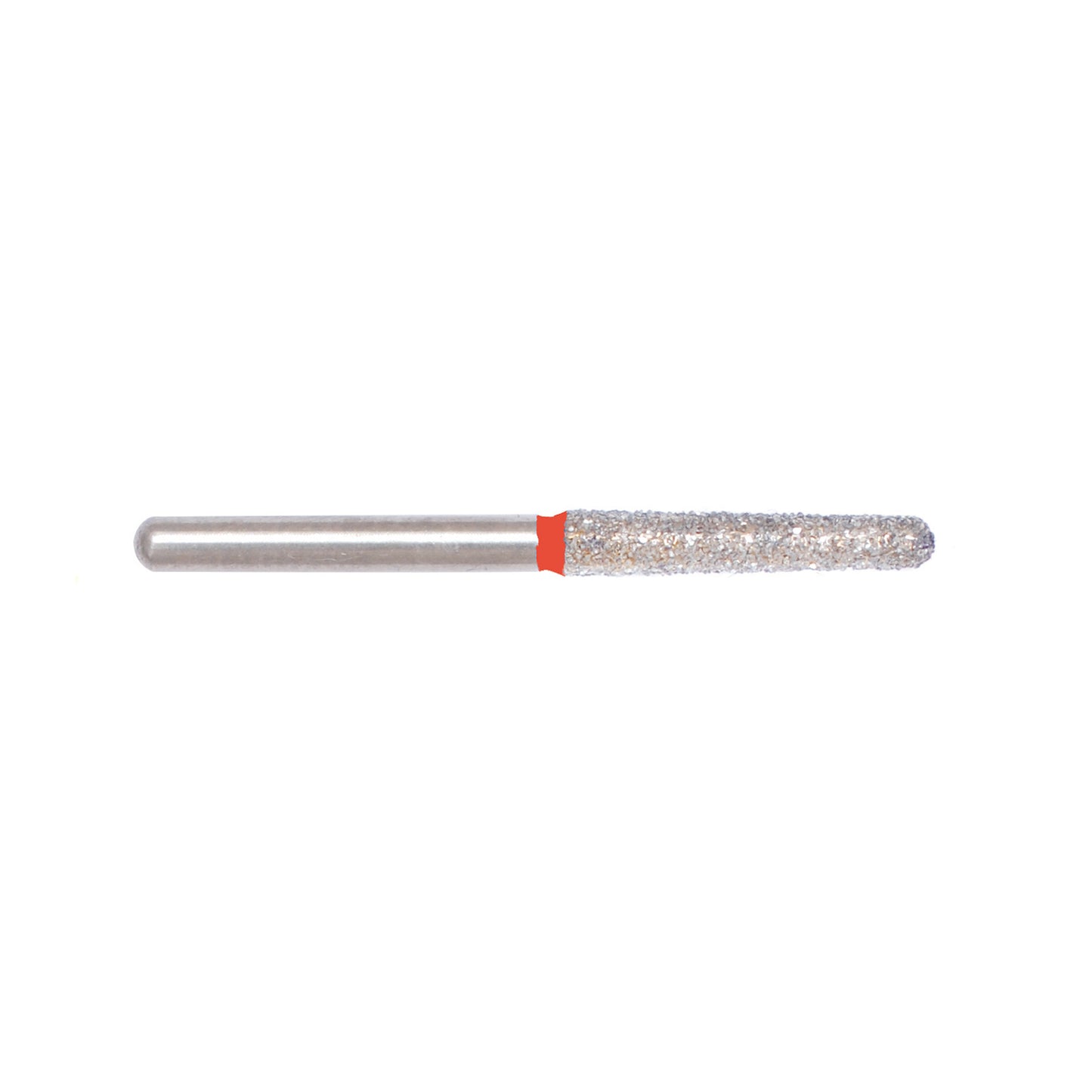 Round End Taper FG Round End Taper FG 640 Fine