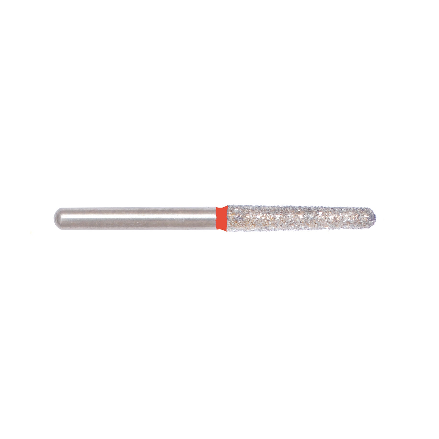Round End Taper FG Round End Taper FG 640 Fine