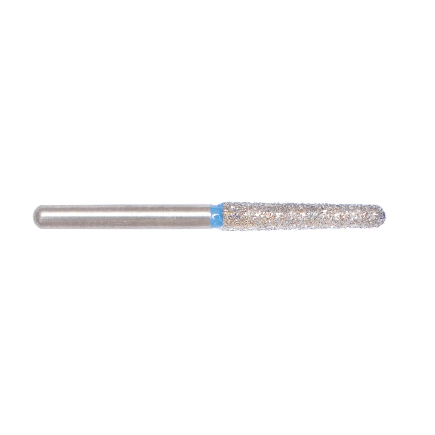 Round End Taper FG 640 Medium