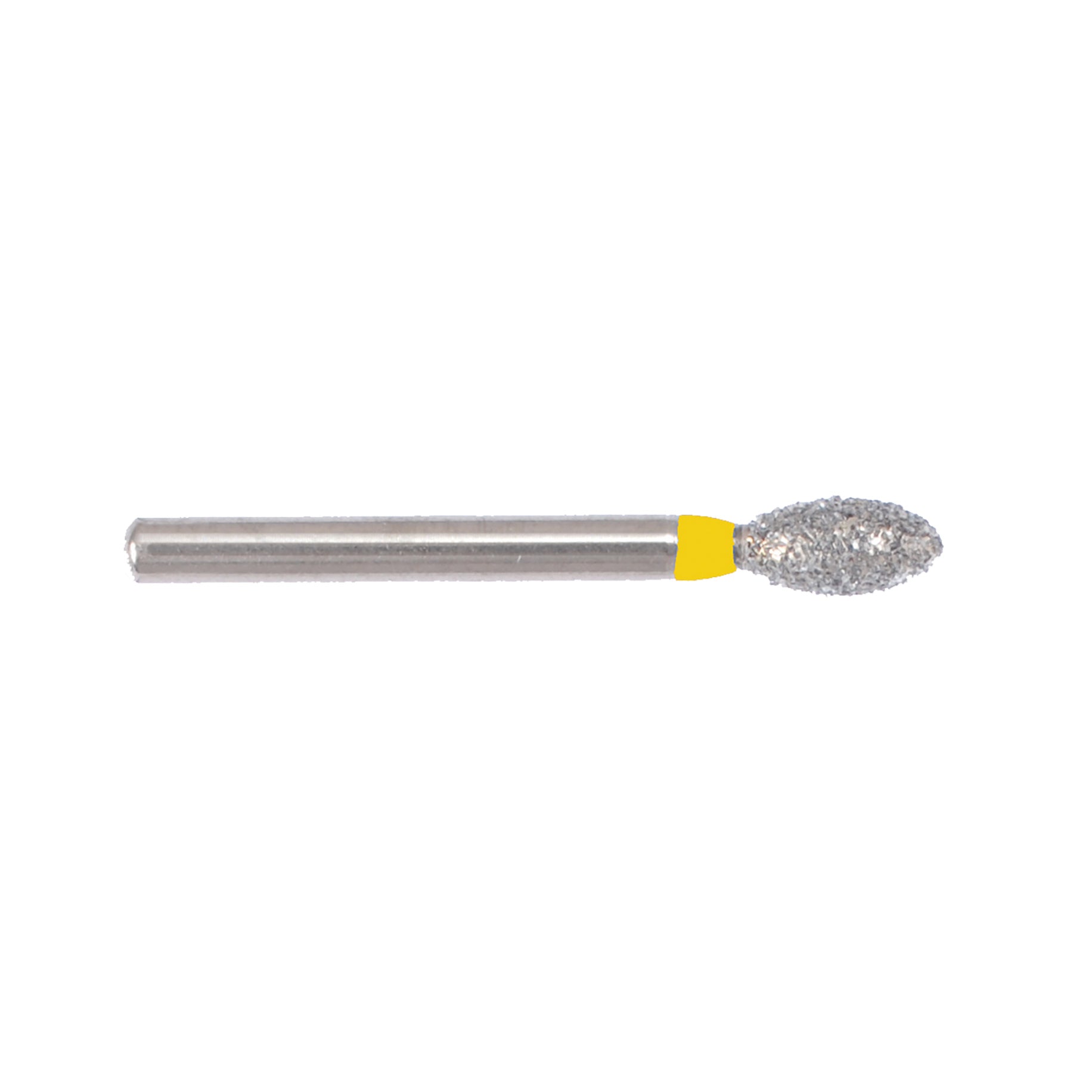 Flame FG 724 Extra Fine