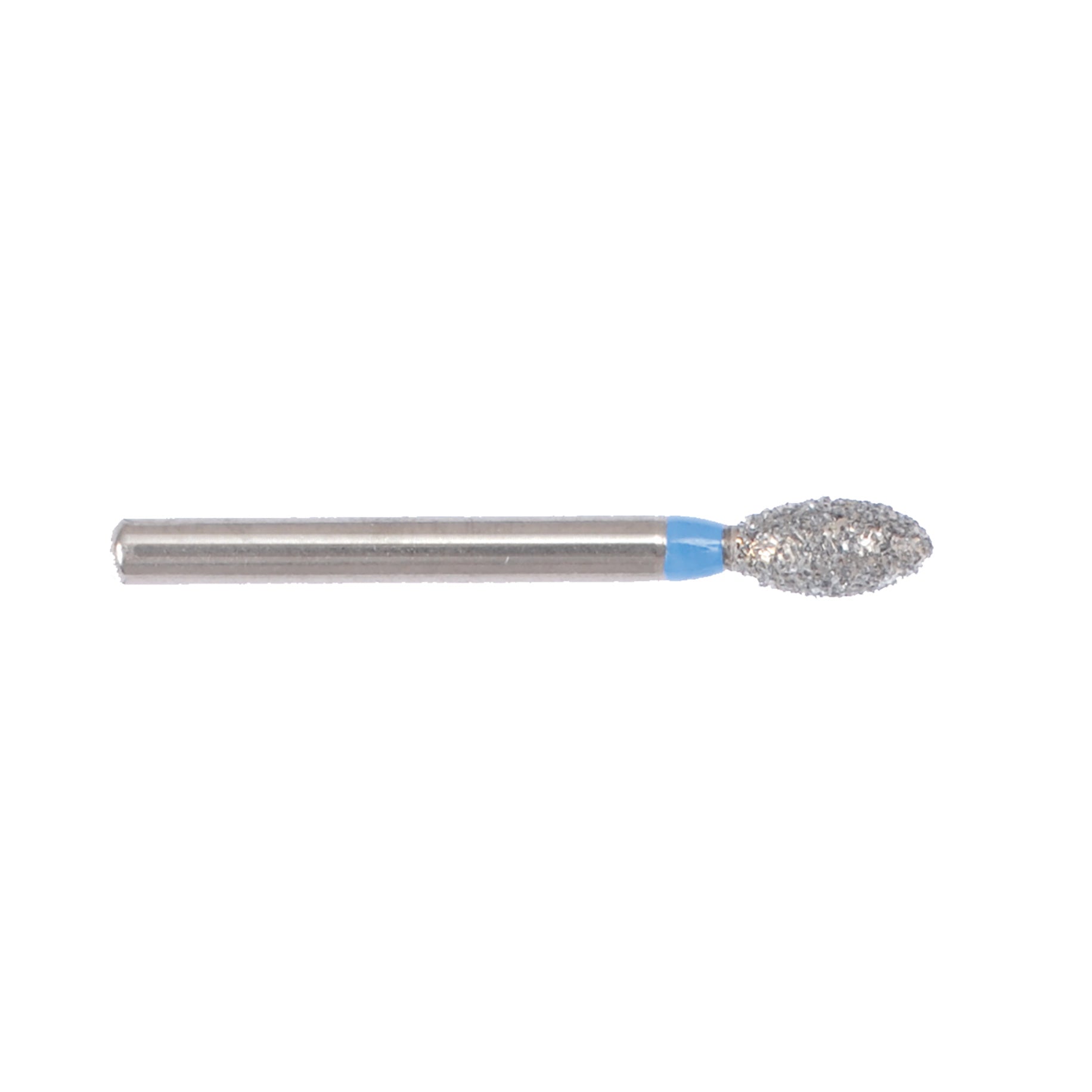 Flame FG 724 Medium