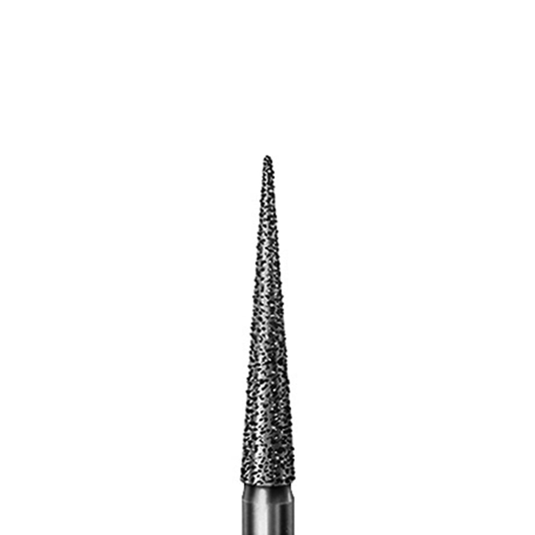 Komet Diamond 8859 314 014