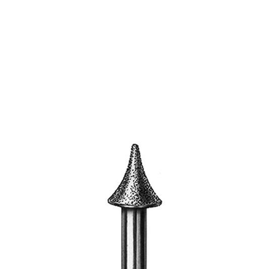 Komet Diamond 8883 314 031