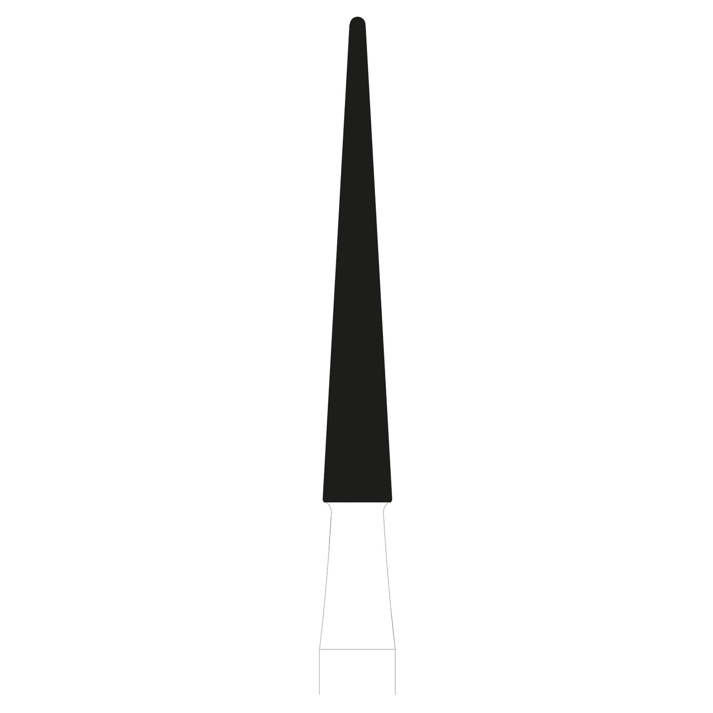 Jet Diamond TDF9 FG 133 Fine 010