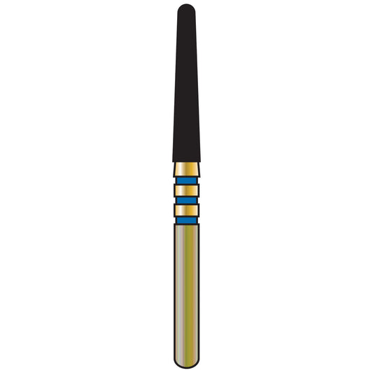 Diatech Z-Rex 850-314-018-10-M (Crown Cutting)