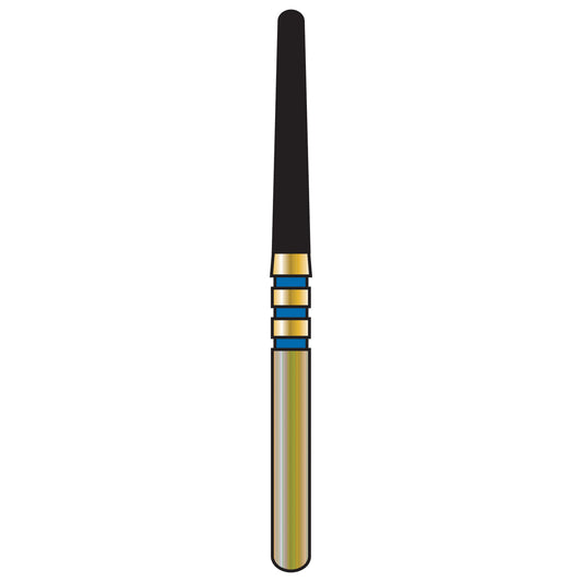Diatech Z-Rex 850-314-016-10-M (Crown Cutting)