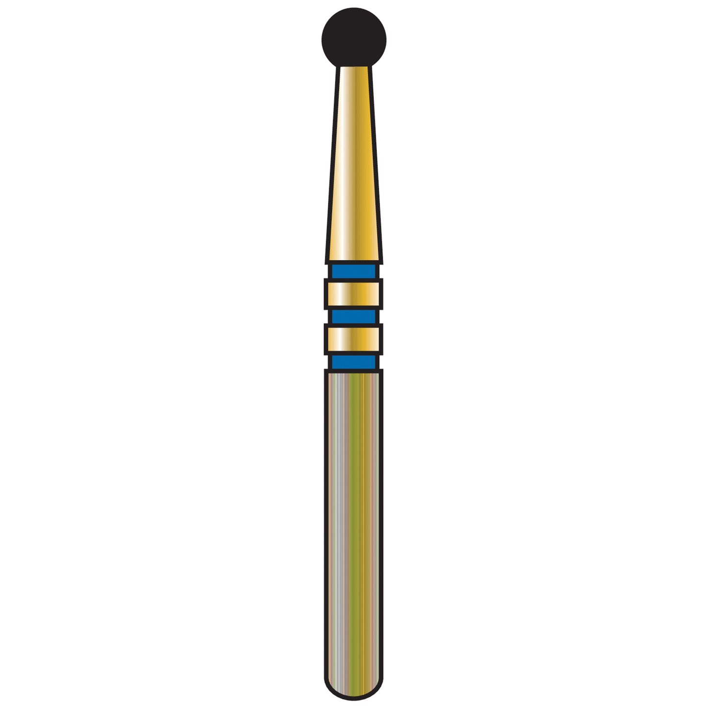Diatech Z-Rex 801-314-018-M (Endo Access)