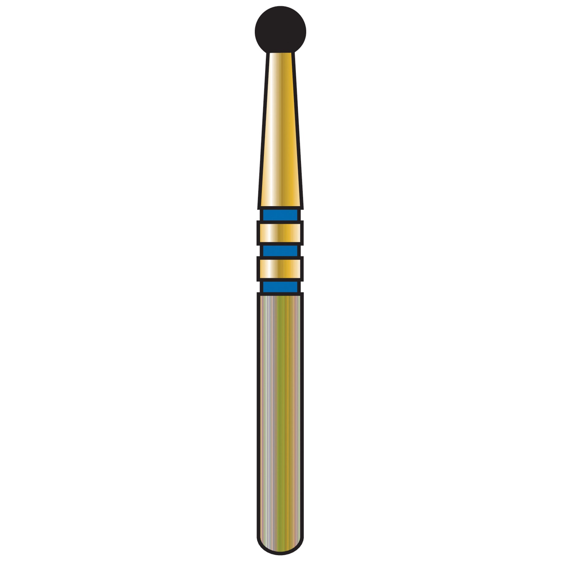 Diatech Z-Rex 801-314-018-M (Endo Access)