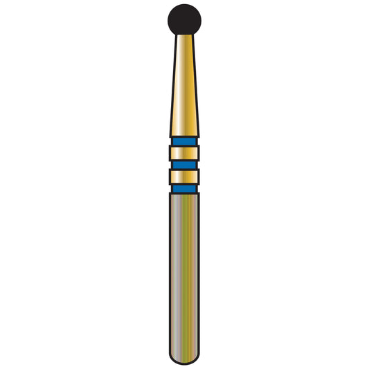 Diatech Z-Rex 801-314-018-M (Endo Access)