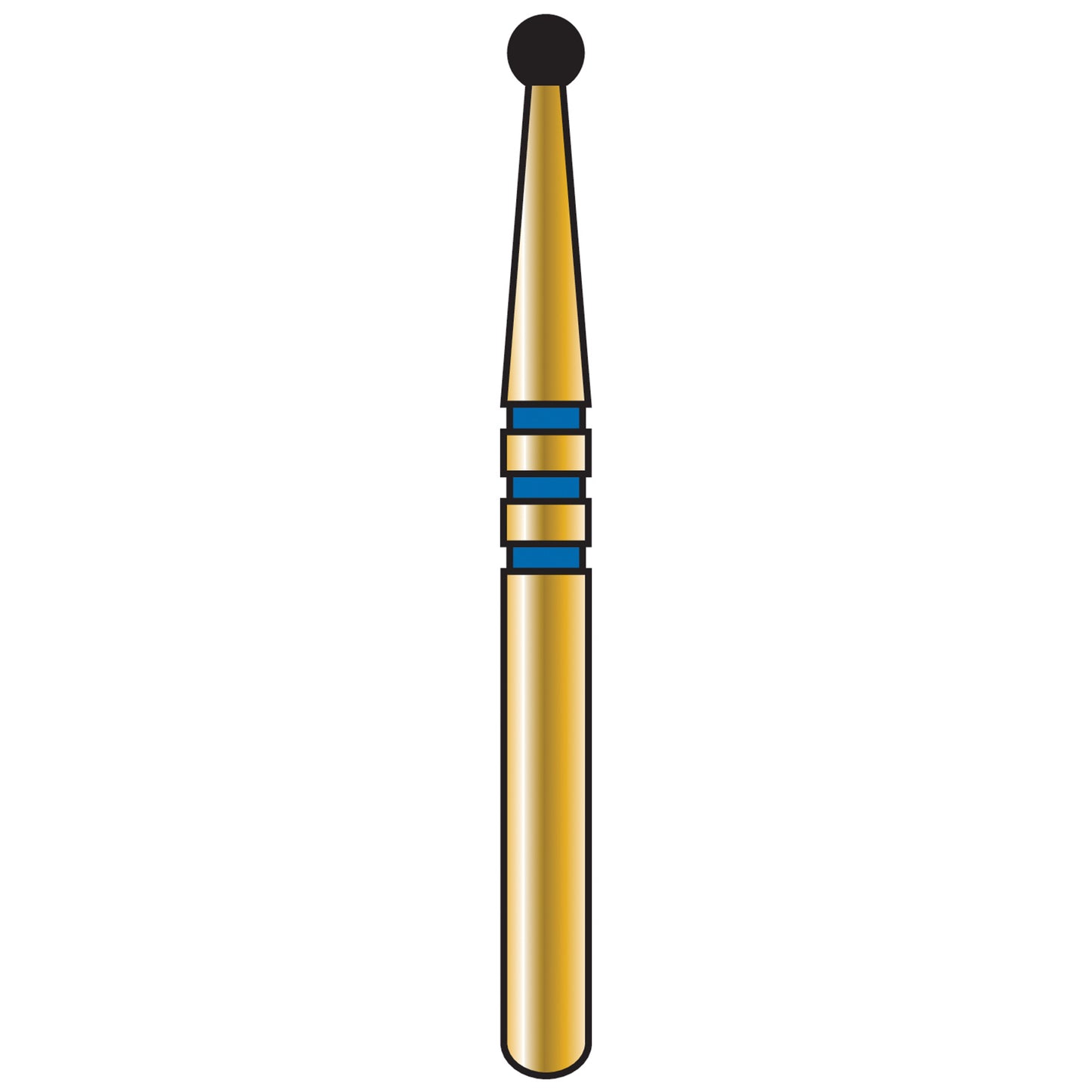 Diatech Z-Rex 801-314-014-M (Endo Access)