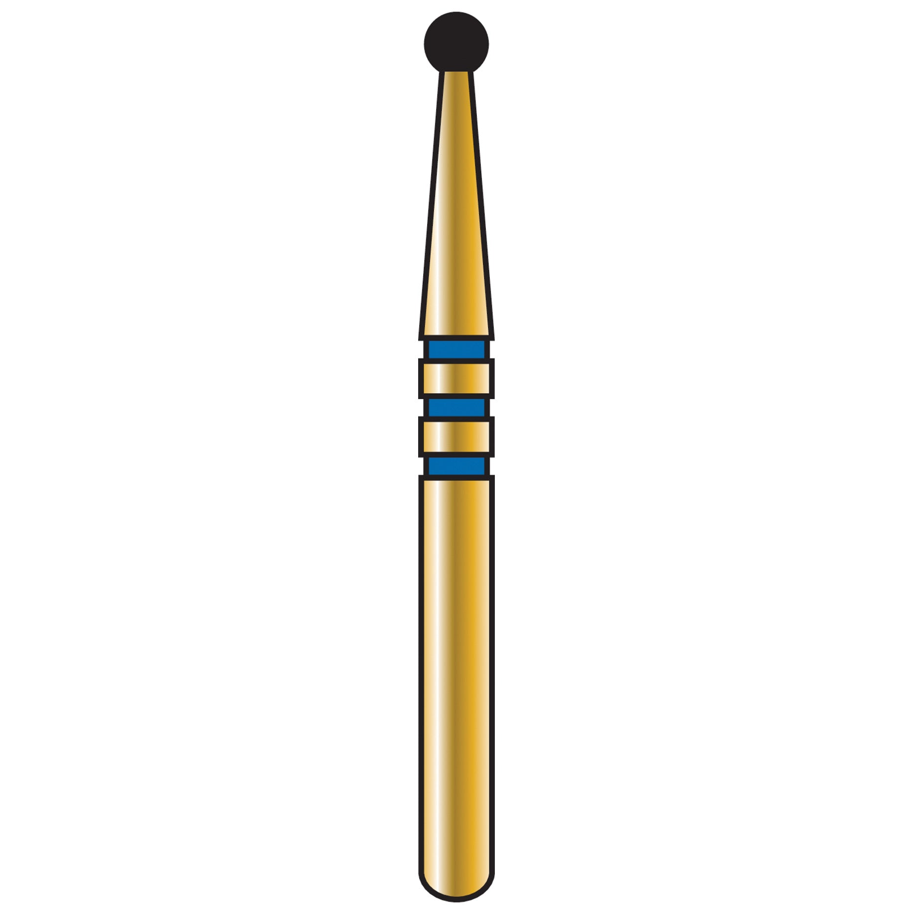 Diatech Z-Rex 801-314-014-M (Endo Access)