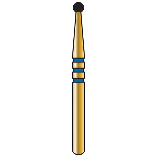 Diatech Z-Rex 801-314-014-M (Endo Access)