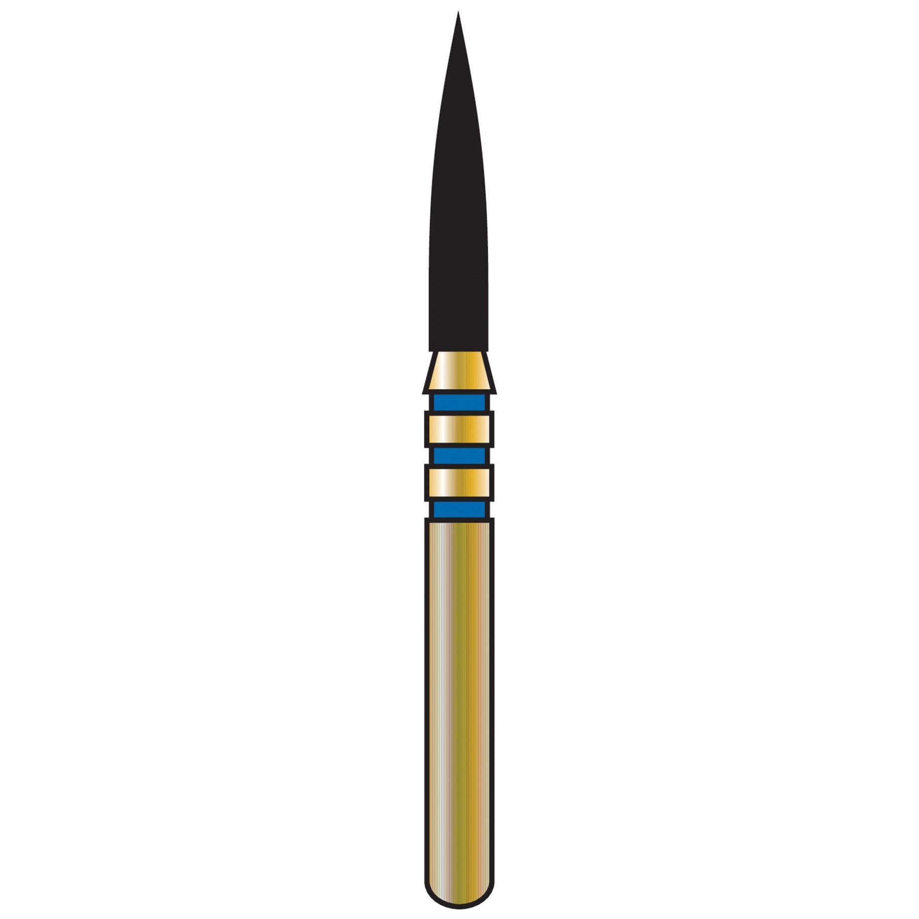 Diatech Z-Rex 862-314-014-8-M (Crown Adjustment)