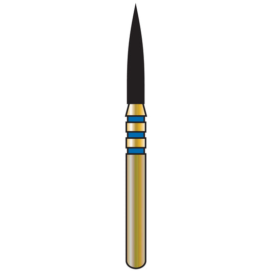 Diatech Z-Rex 862-314-014-8-M (Crown Adjustment)