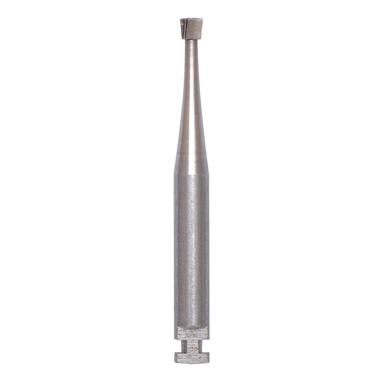 Steel Burs Inverted Cone RA 5 016