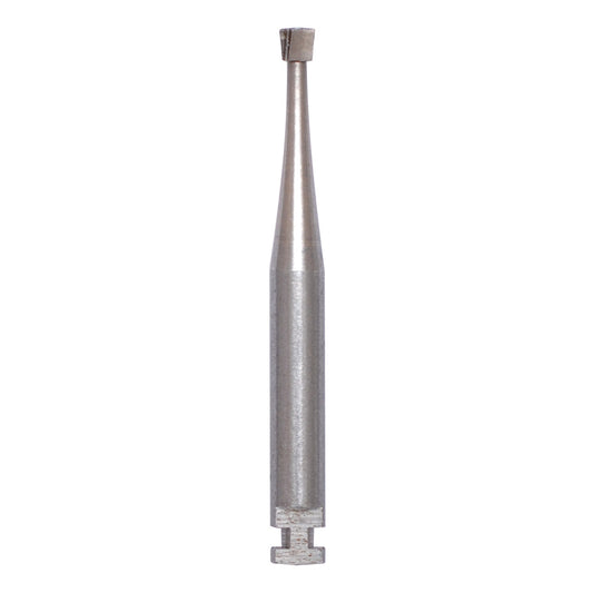 Steel Burs Inverted Cone RA 5 016