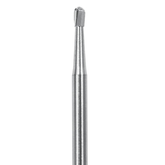 Bur TC Pear FG 332