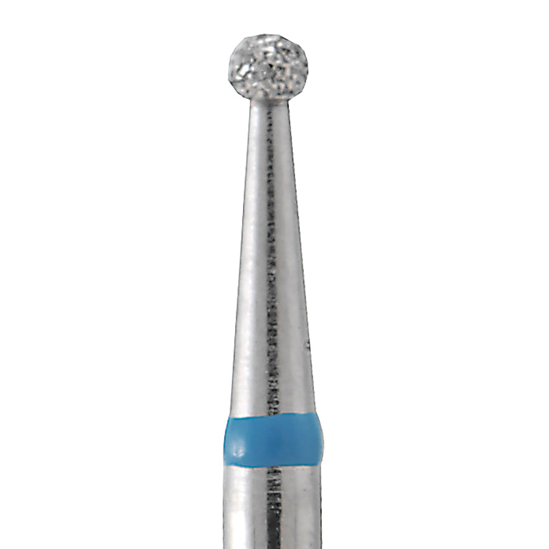Diamond + Bur FG 521