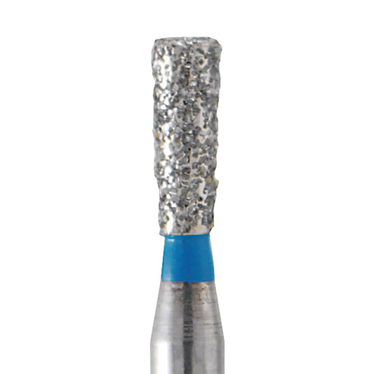 Diamond + Bur FG 535