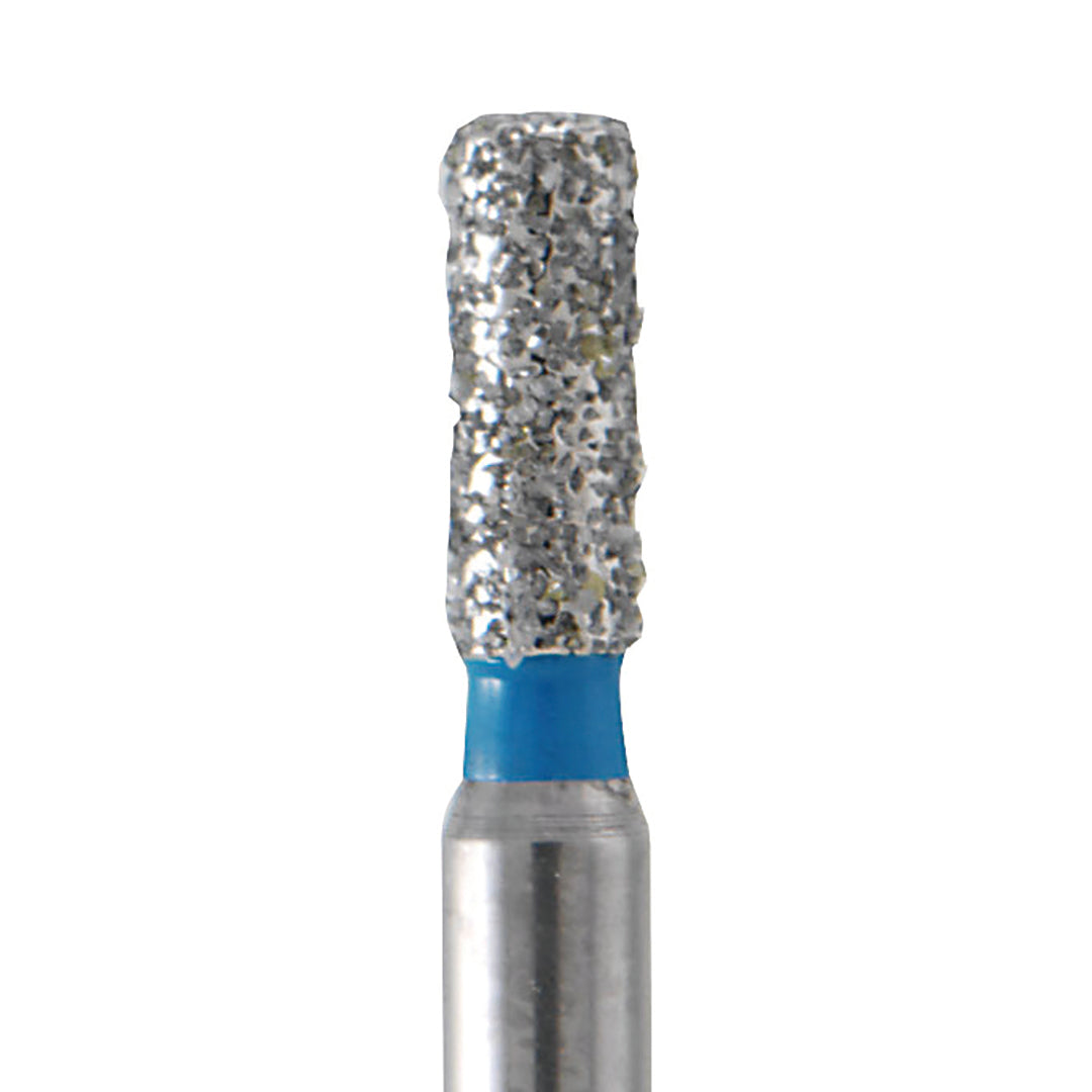 Diamond + Bur FG 542