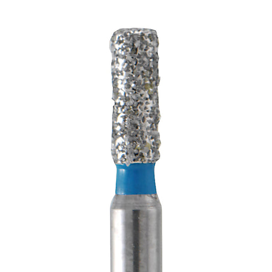 Diamond + Bur FG 542C