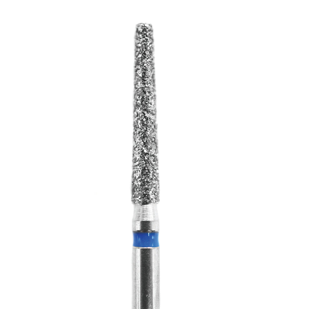 Diamond + Bur FG 556 Short
