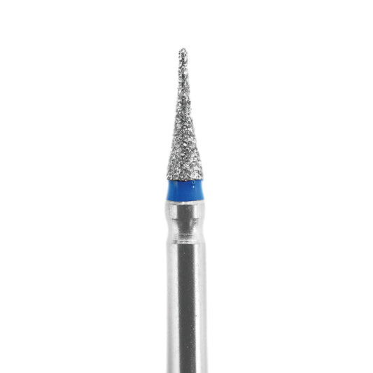 Diamond + Bur FG 582