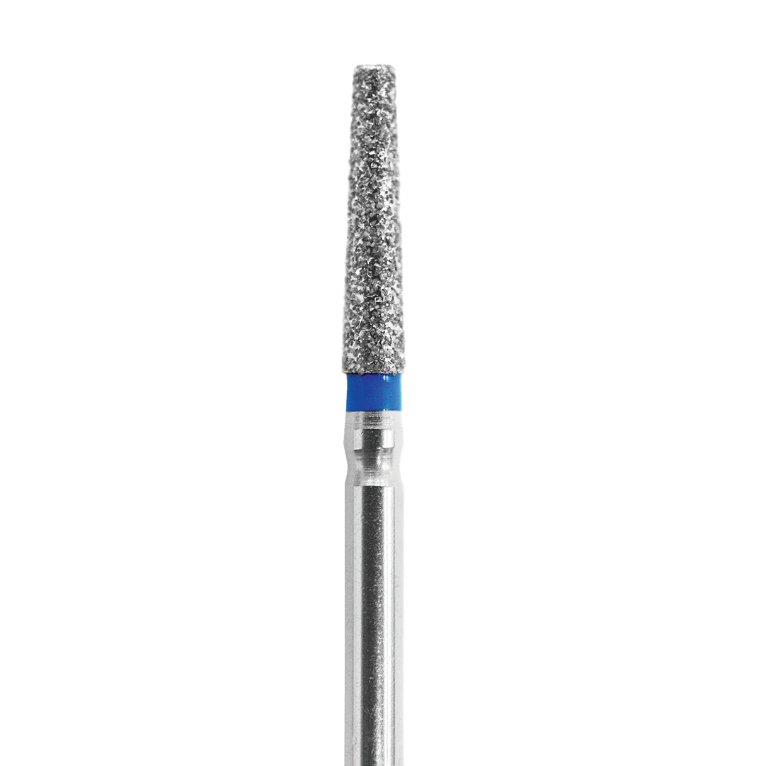Diamond + Bur FG 624