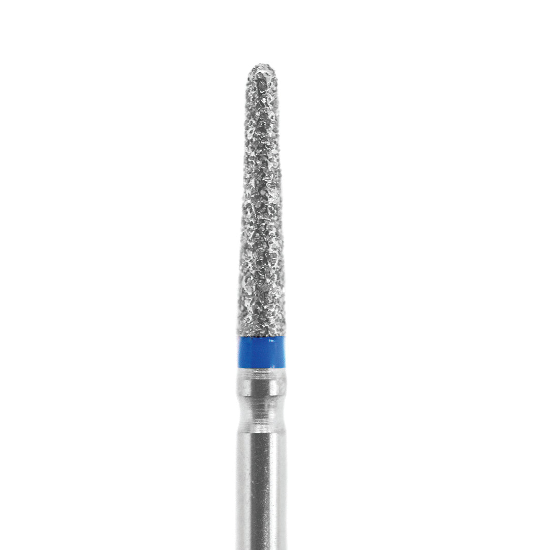 Diamond + Bur FG 636