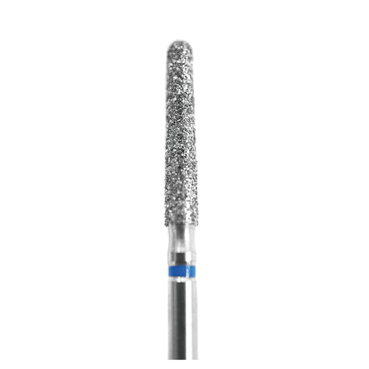 Diamond + Bur FG 640