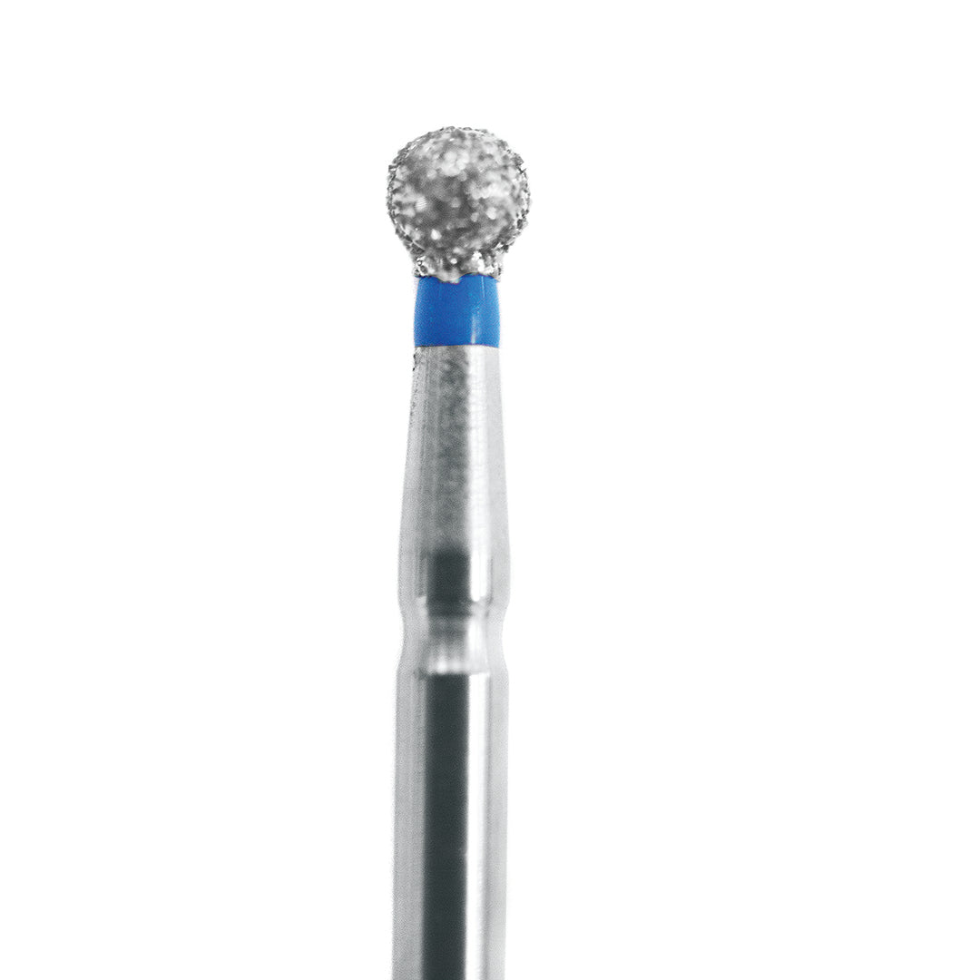 Diamond + Bur FG 645