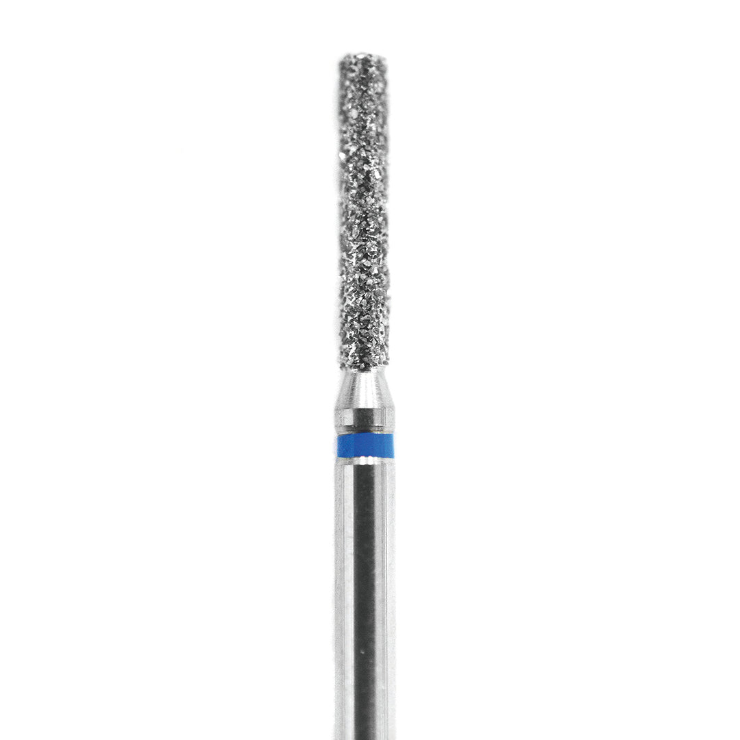 Diamond + Bur FG 659