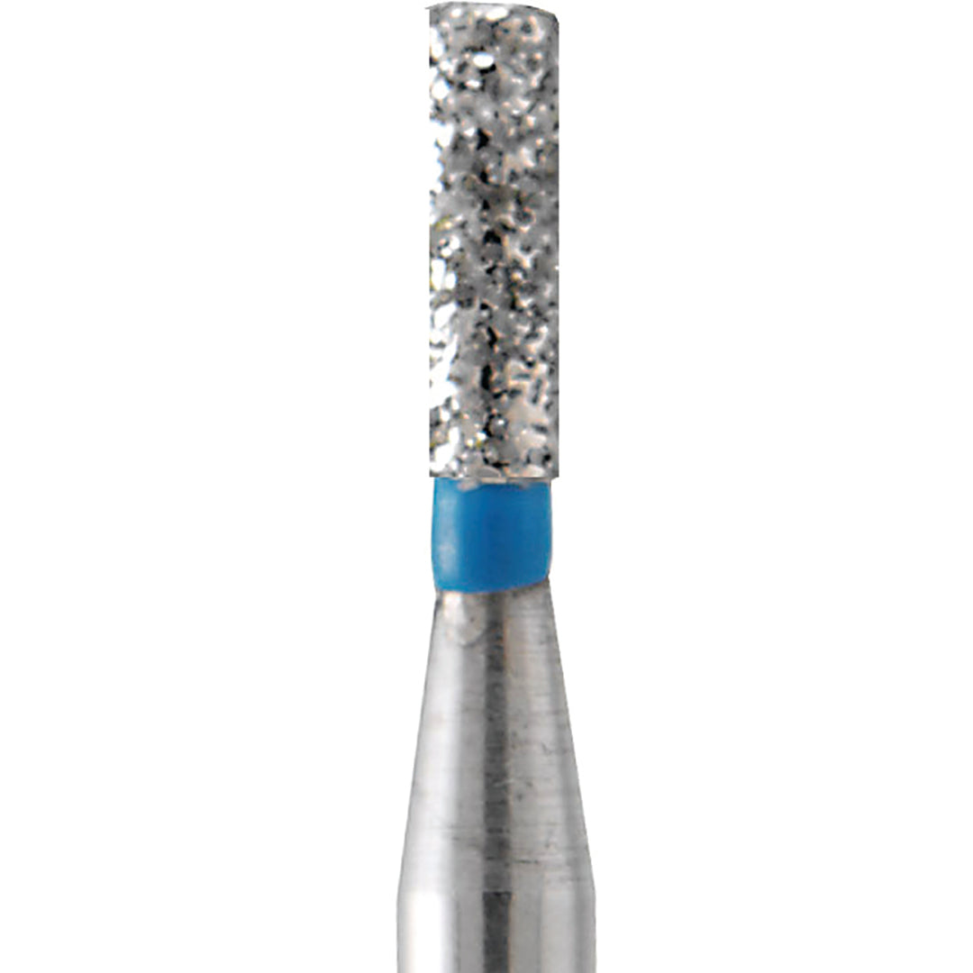 Diamond + Bur FG 745