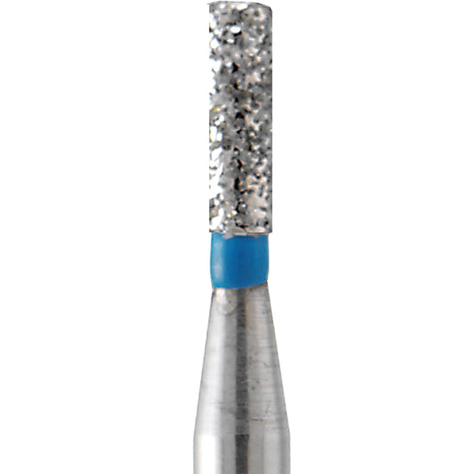 Diamond + Bur FG 745