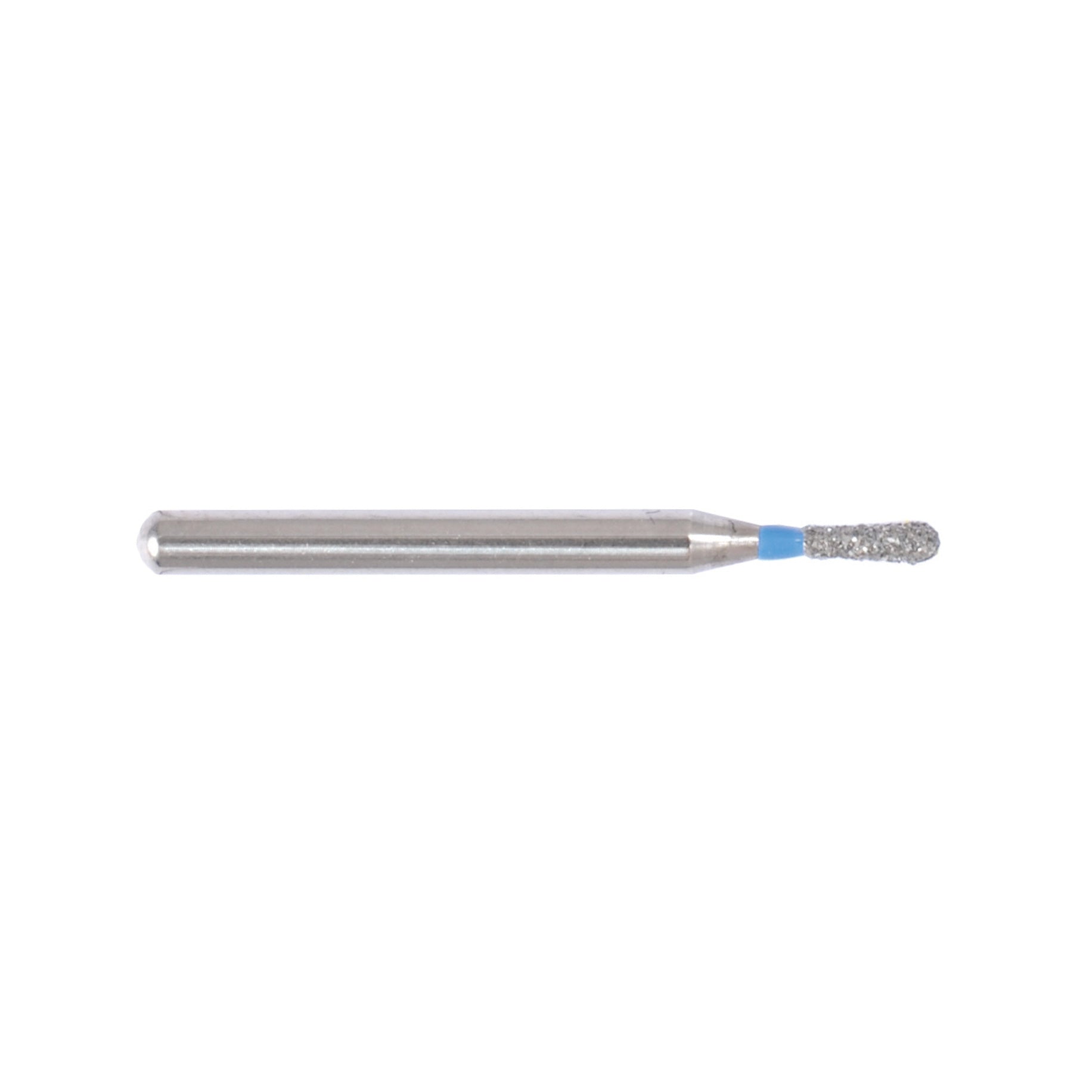 Diamond Burs Pear FG No. 565 565 Medium 237-010M (830R)
