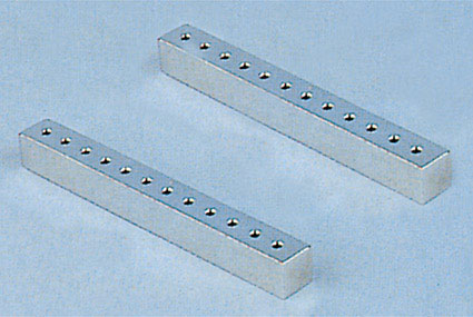 12 Hole Bur Stand FG