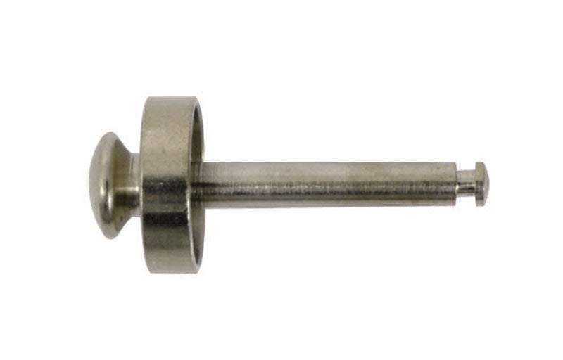 Mandrels - RA for Snap-On Cups / Brushes