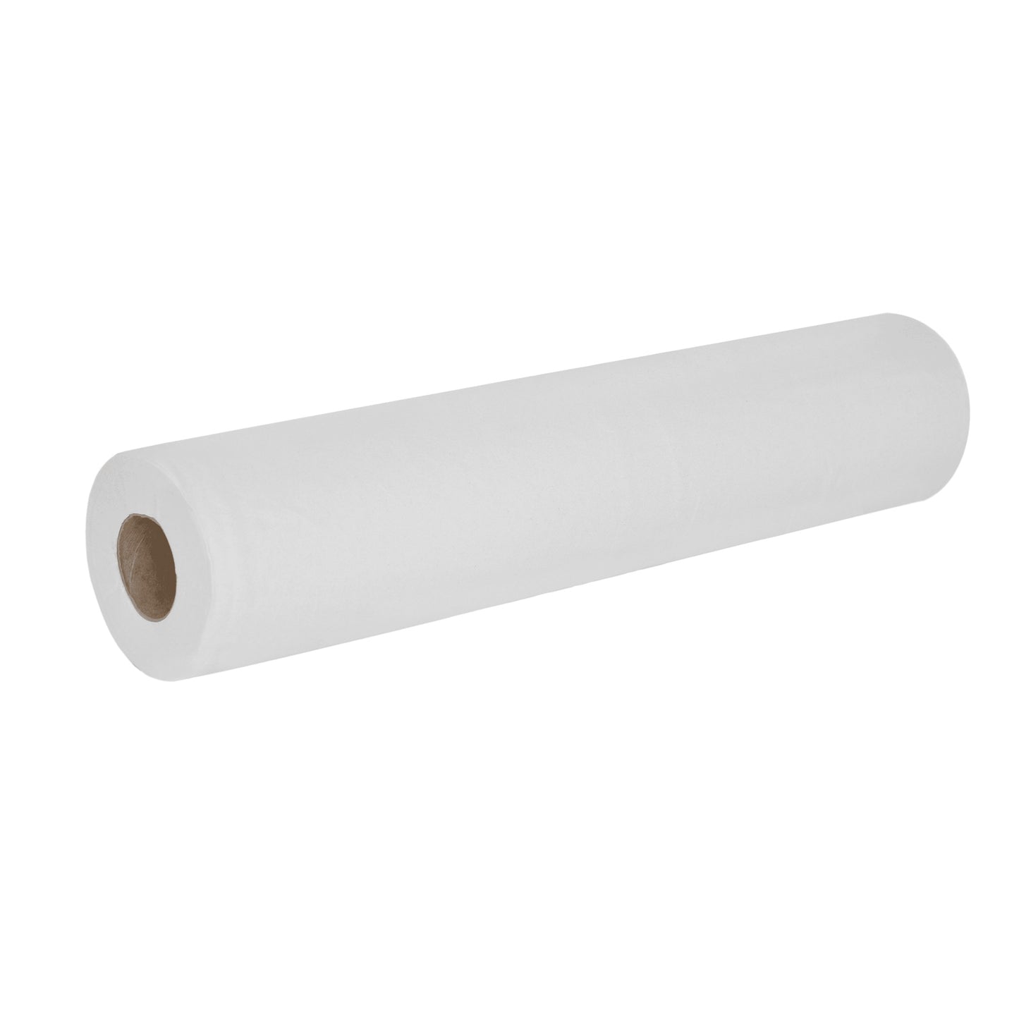 Couch/Hygiene Roll (20‚Äö√Ñ√π) ‚Äö√Ñ√¨ 2 ply, White
