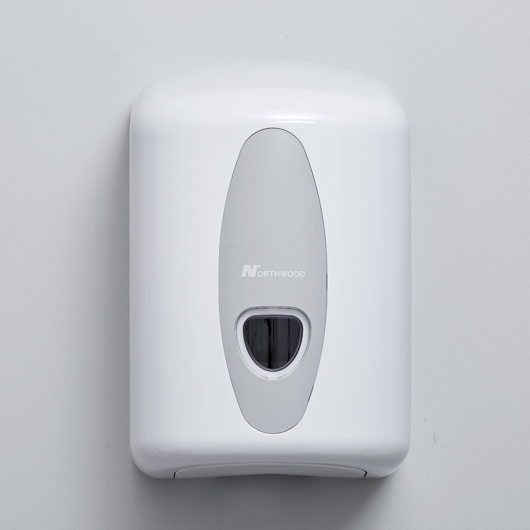 Centre-feed Dispenser