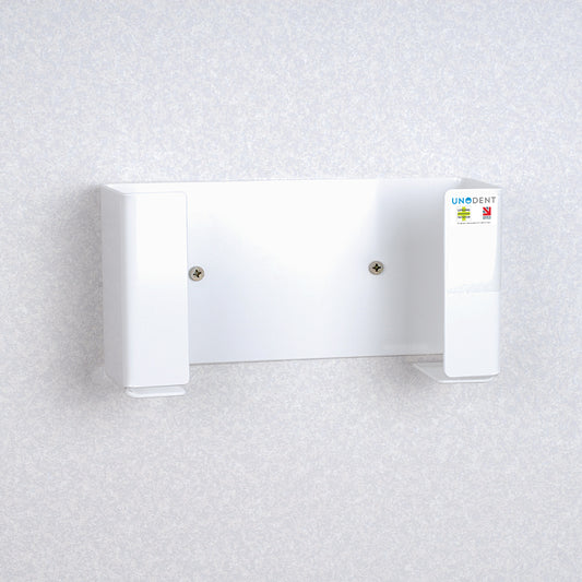 Glove Box Dispenser Single