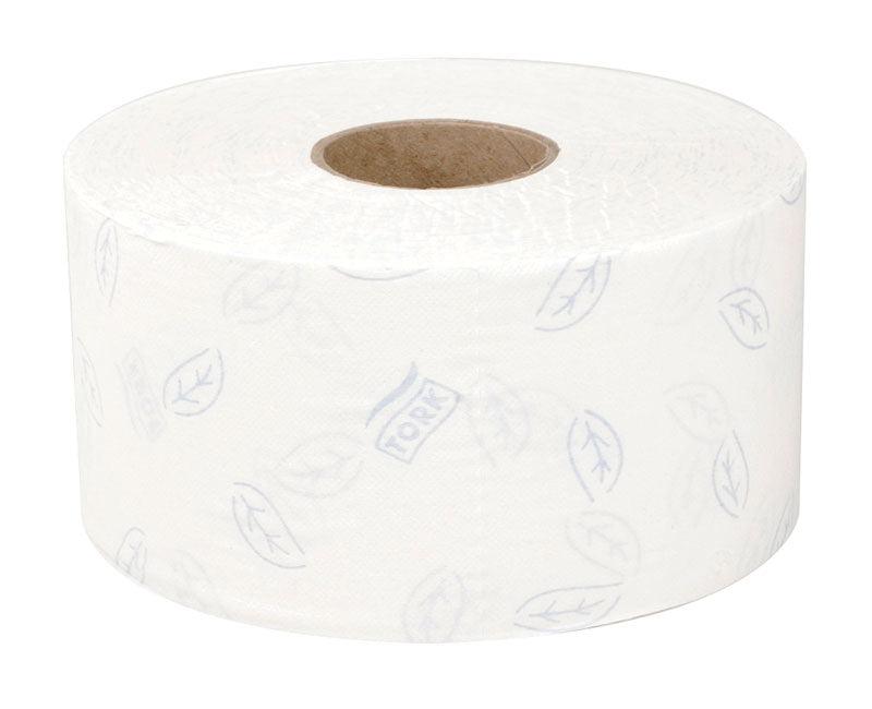 Tork Premium Mini Jumbo Roll Toilet System (110254)