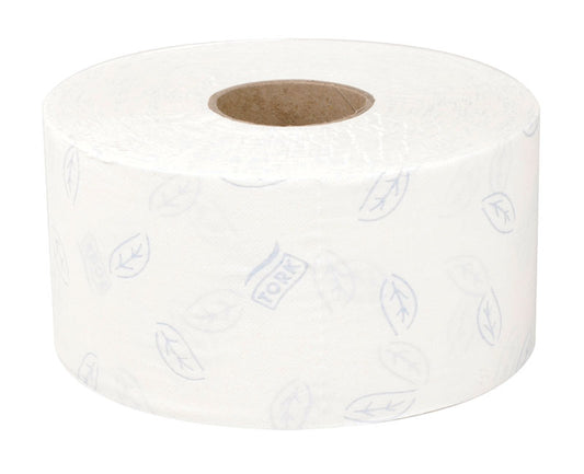 Tork Premium Mini Jumbo Roll Toilet System (110254)