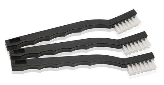 Nylon Brush