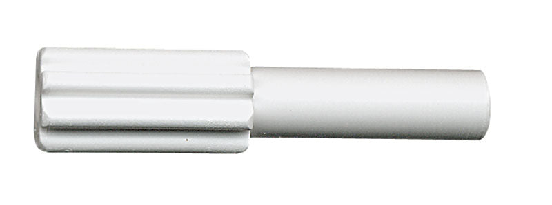 Hygoformic Adaptor for Hygoformic U