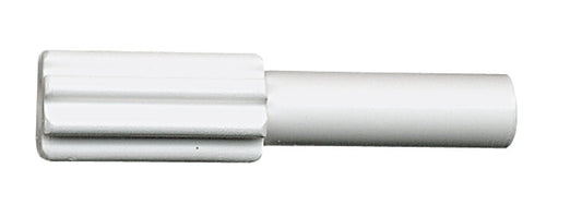 Hygoformic Adaptor for Hygoformic U