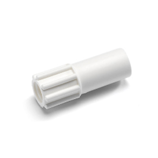 Hygoformic Adaptor 11mm Hard