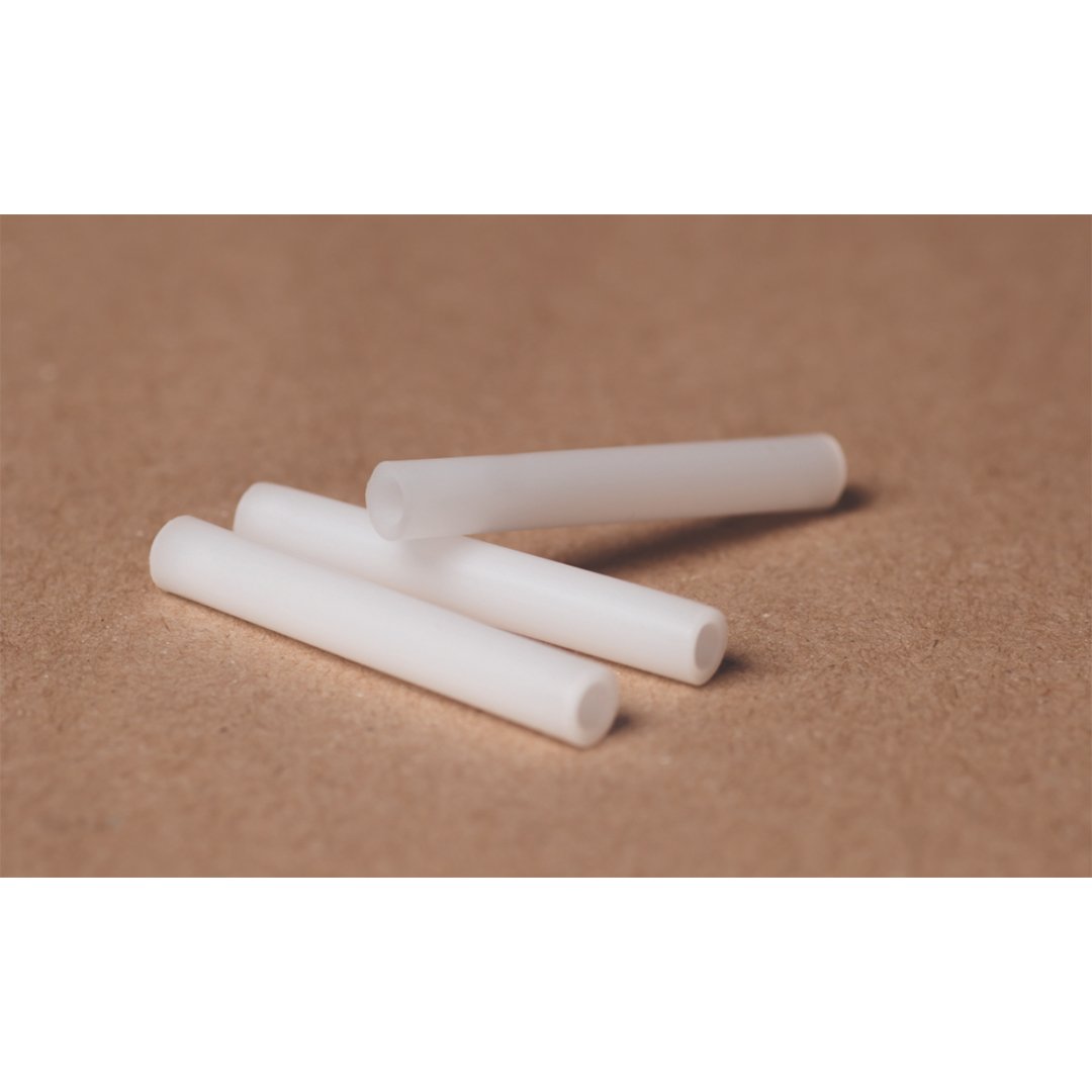 Hygoformic Bio Adaptor