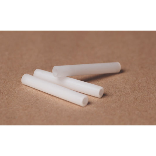 Hygoformic Bio Adaptor