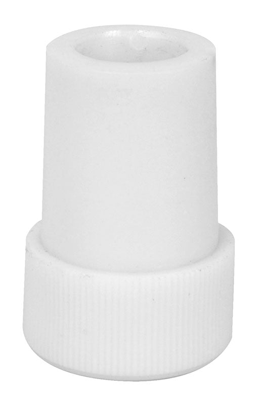 Adaptors No. 1 - 16mm